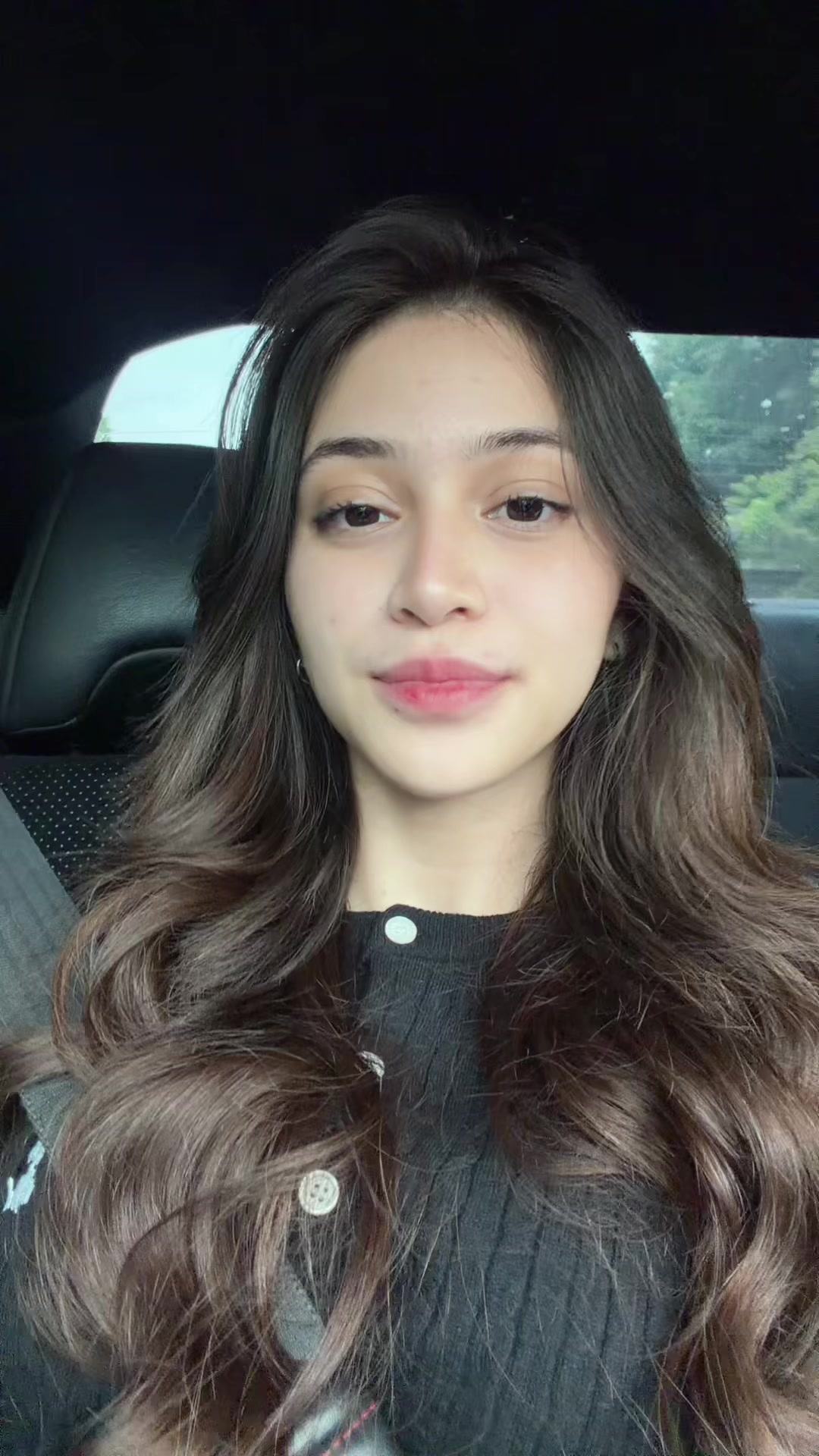 @clara lasut