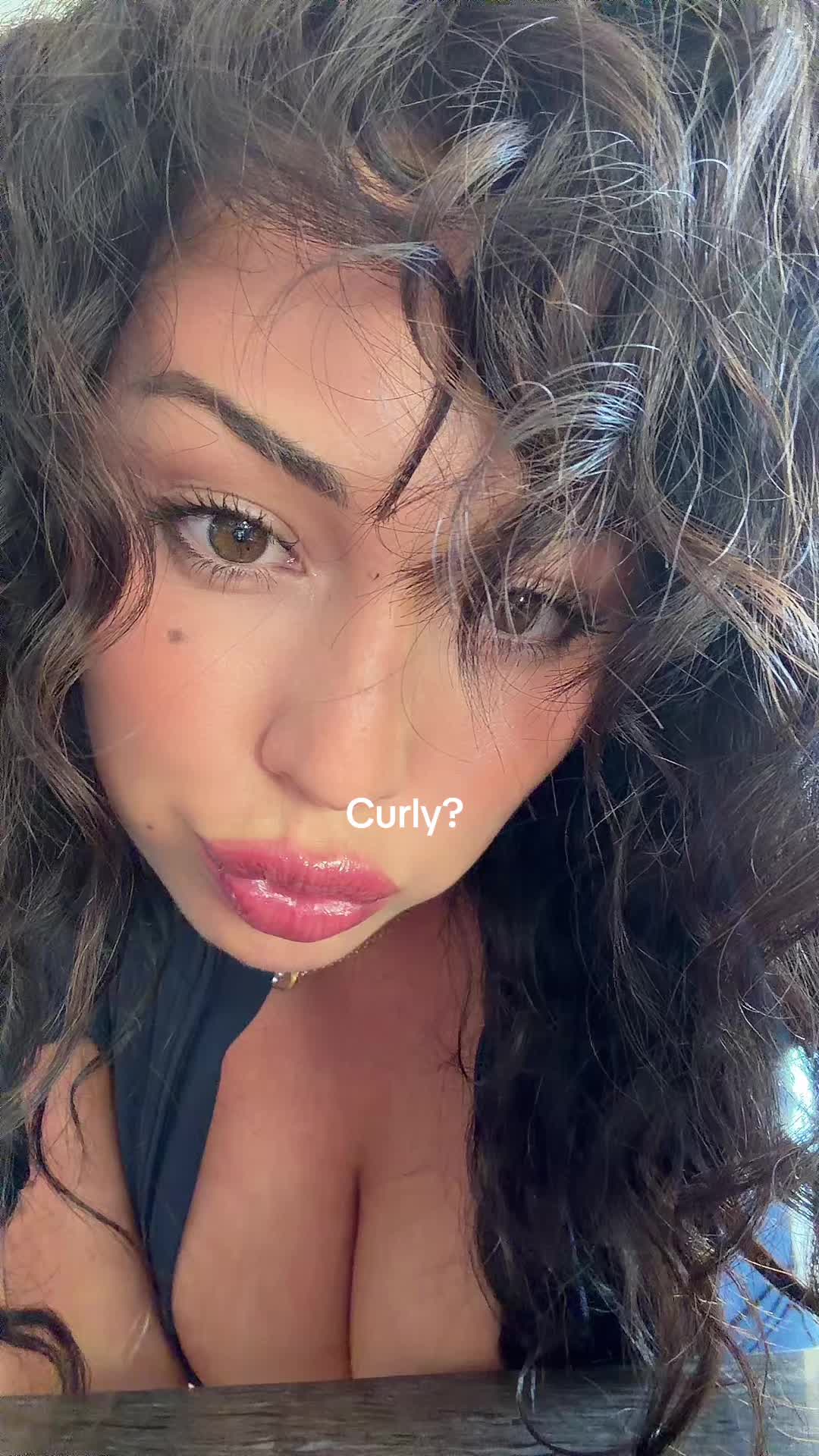@cristiana