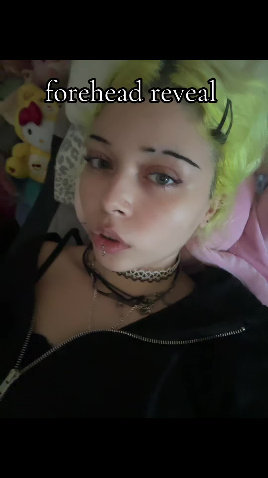 @Ussnsnd