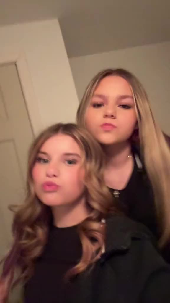 @Rowann