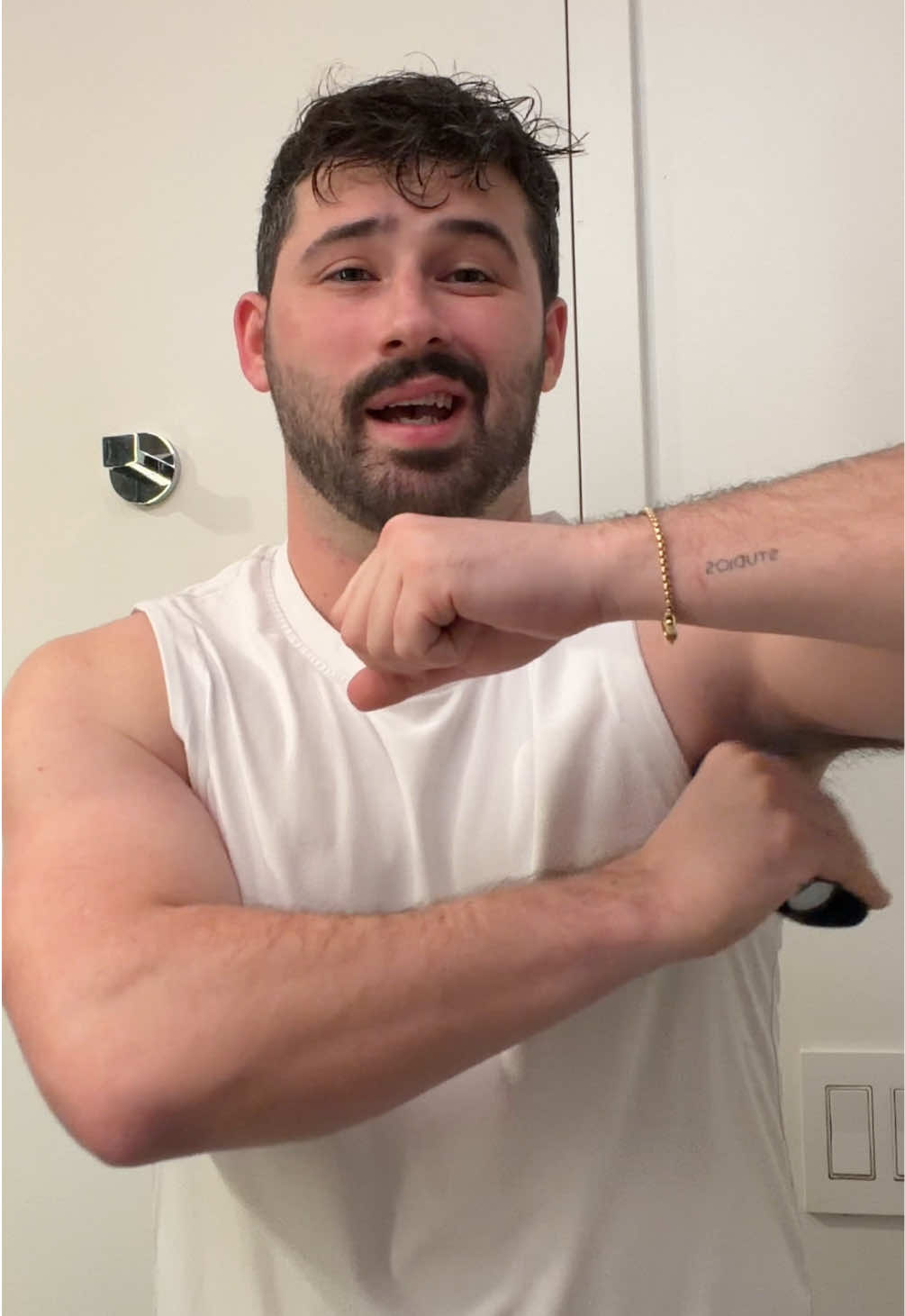 @Degree Deodorant