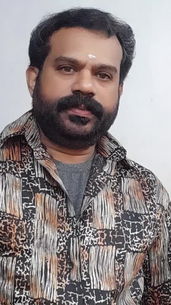 @anil15124593
