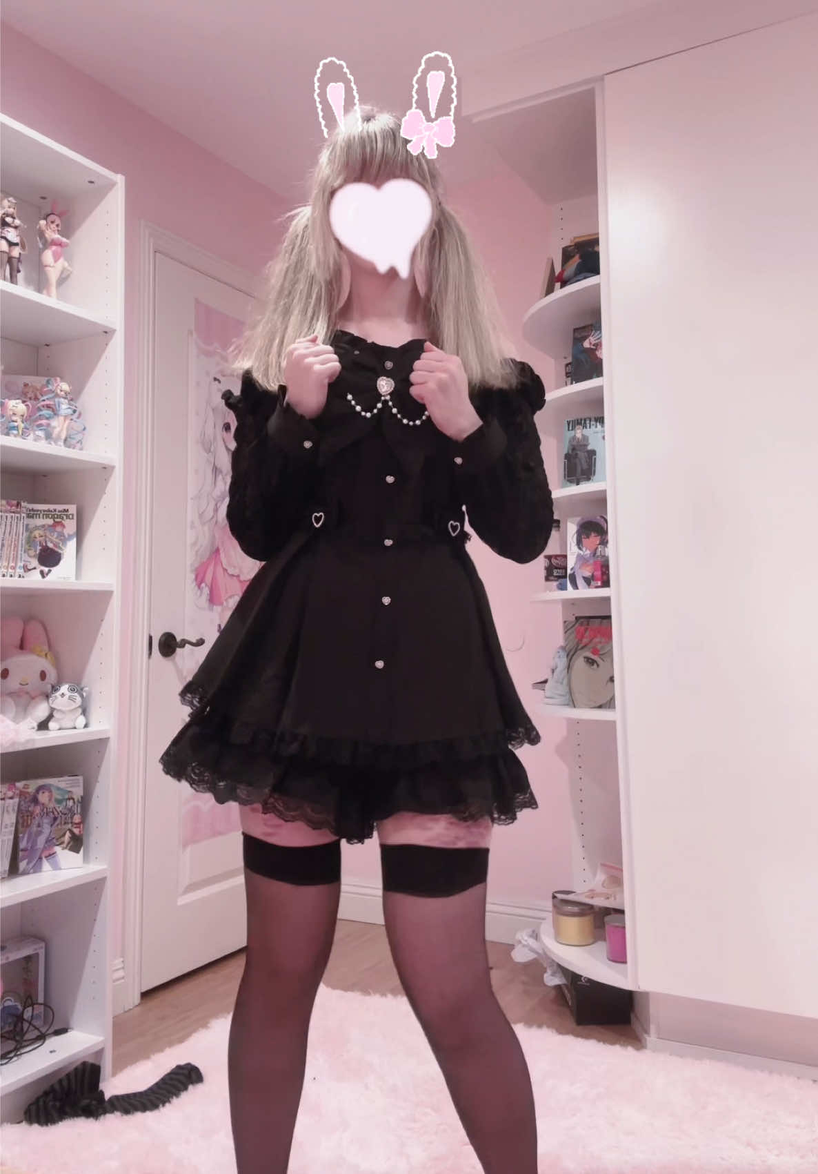 @⟢🪽𝖬𝖺𝗉𝗅𝖾🐾 .ᐟ