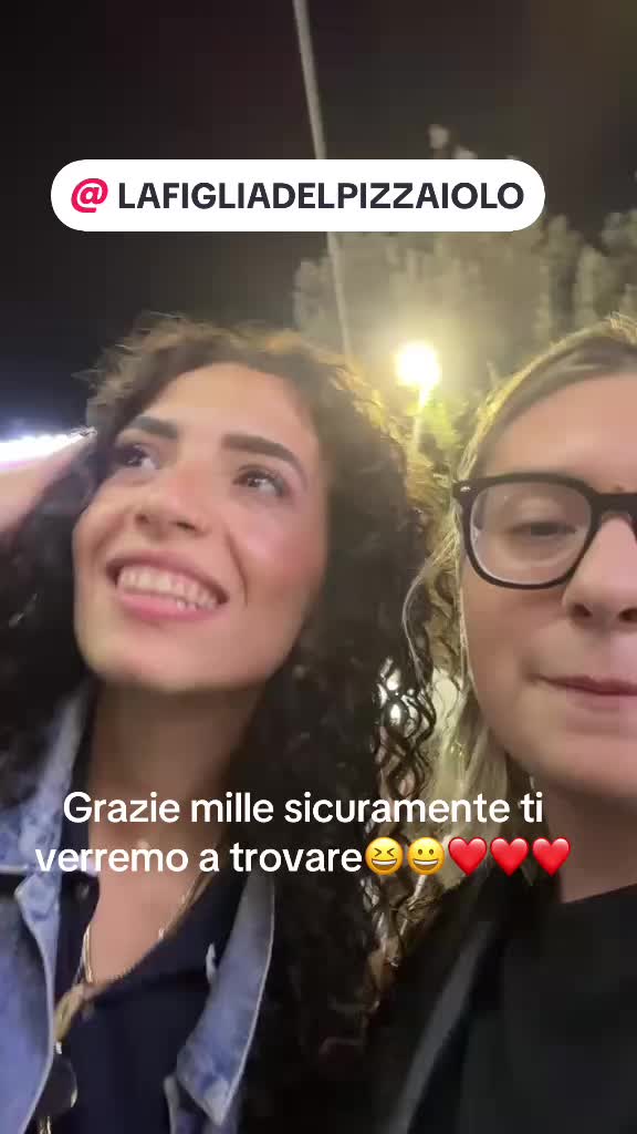 @Tedesco Giovannina