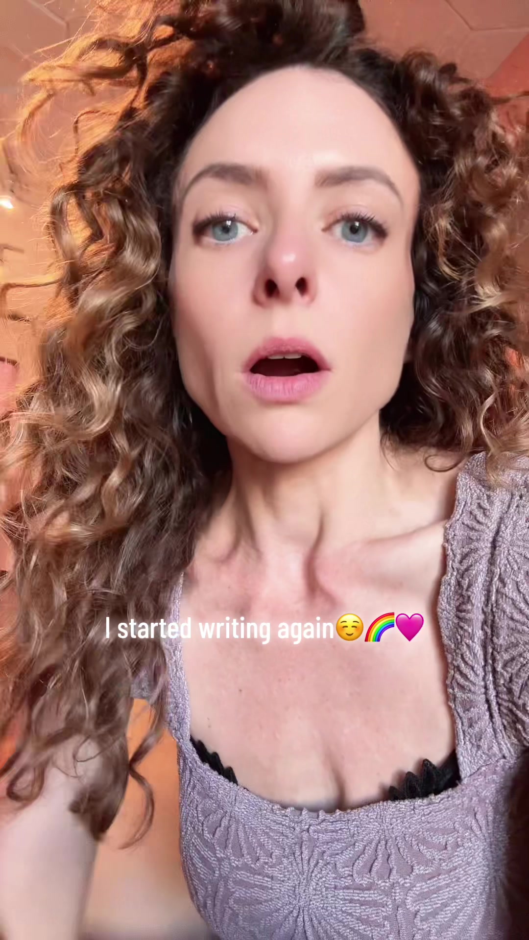 @brandymarsdesigns
