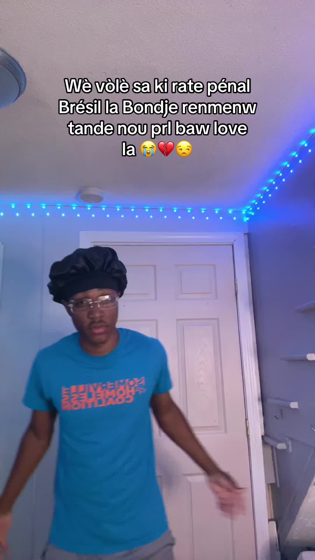 @👽𝐋𝐄𝐘𝐗𝐗___🥷🏼🤍
