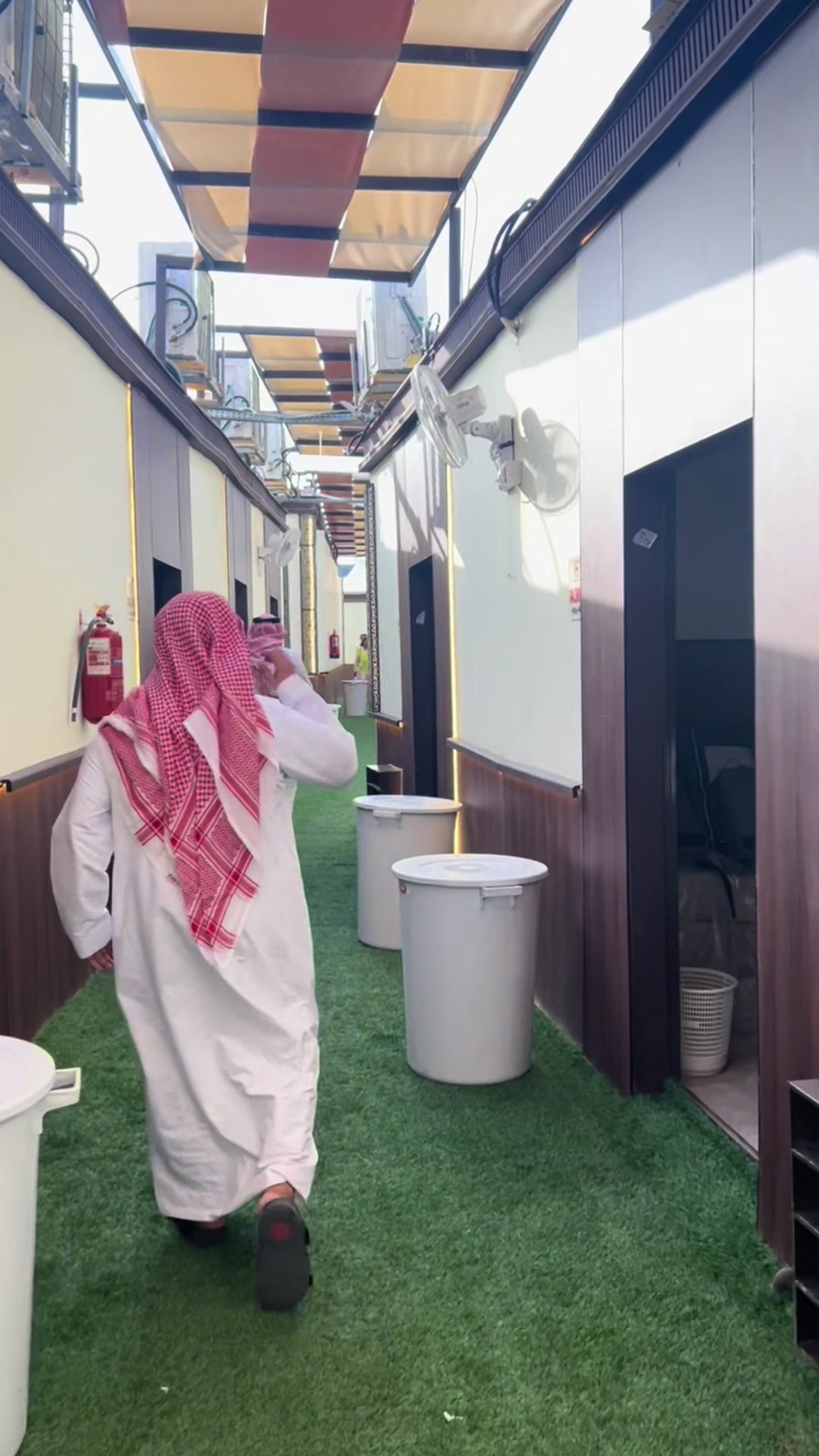 @Faحad Mäلïk