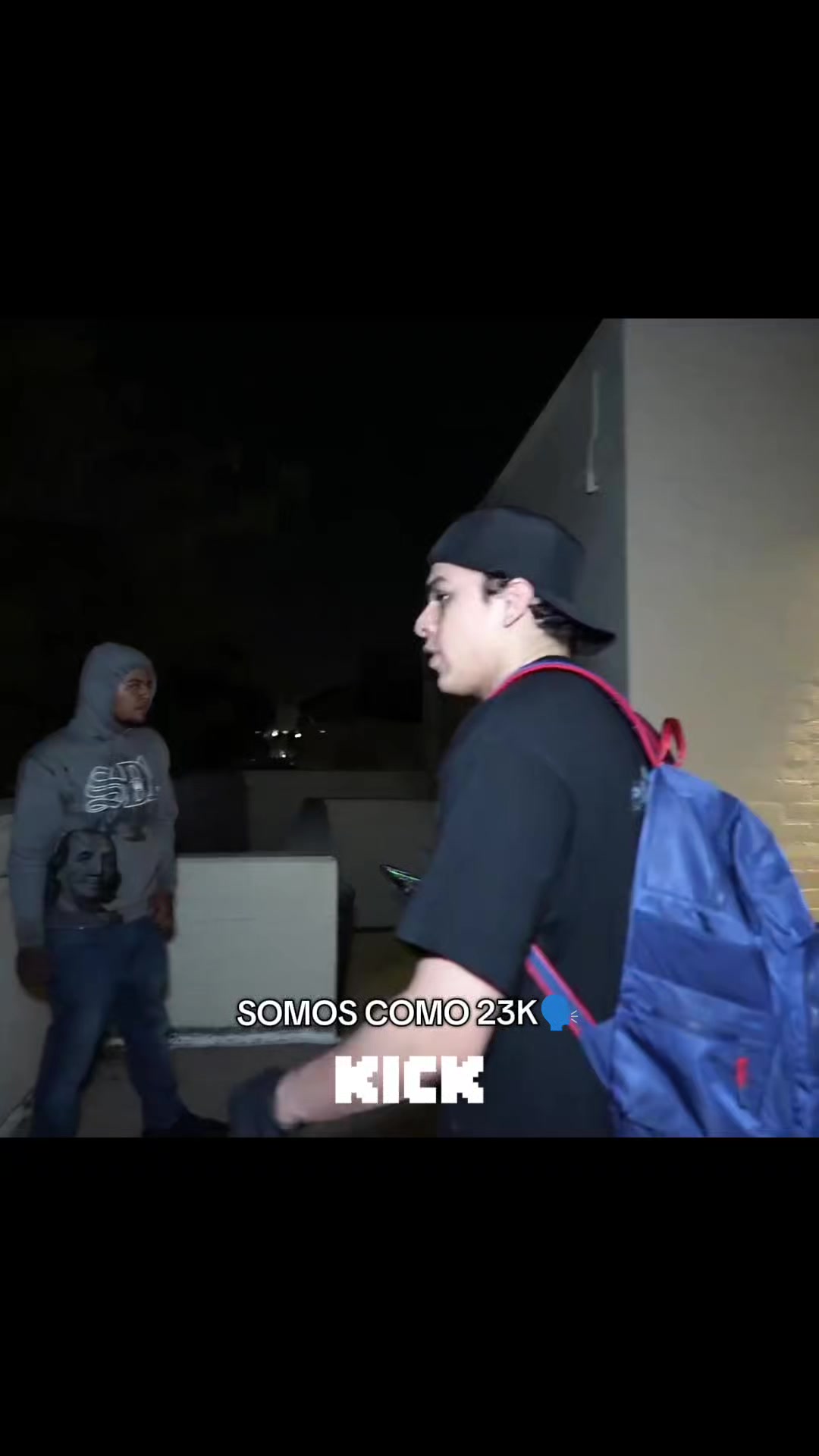 @Camello Clips
