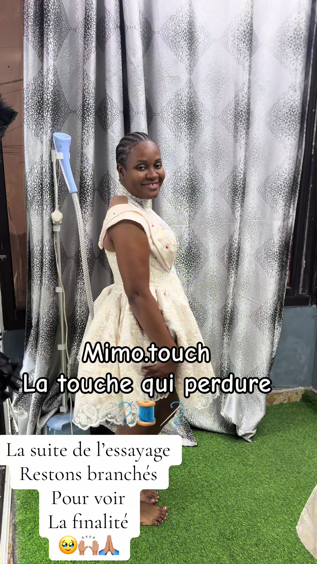@mimo.touch