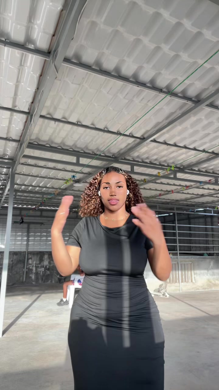 @🫀