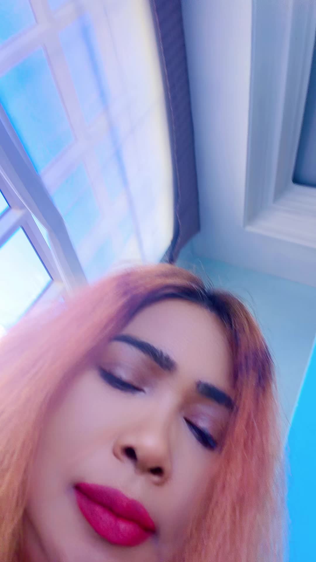 @Nalisha NARDEO
