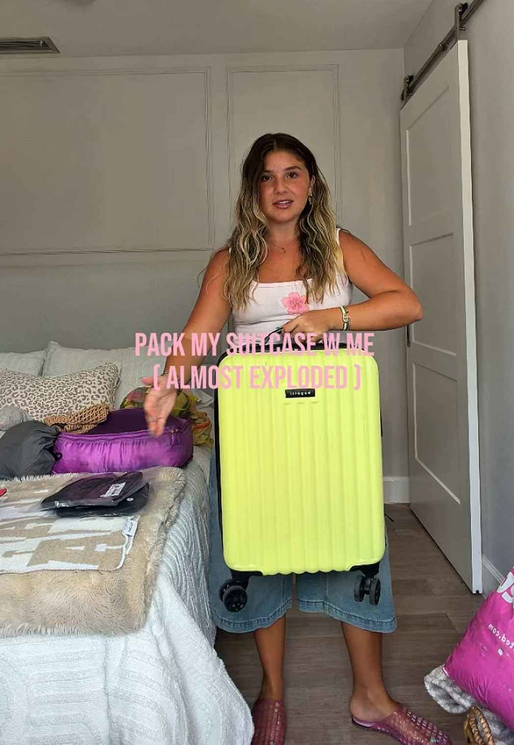 @ari