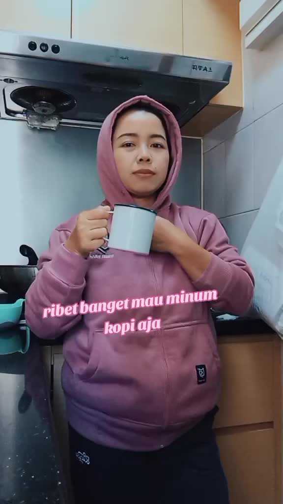 @Mufida🇭🇰