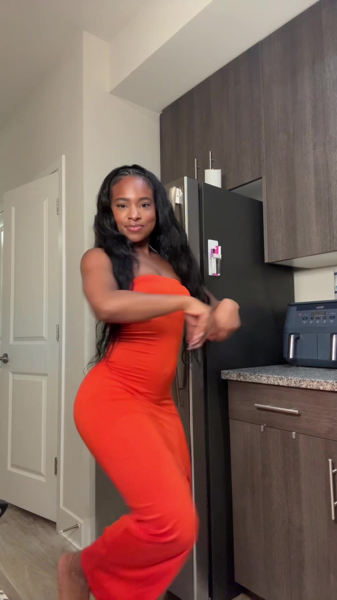 @Lexiawill