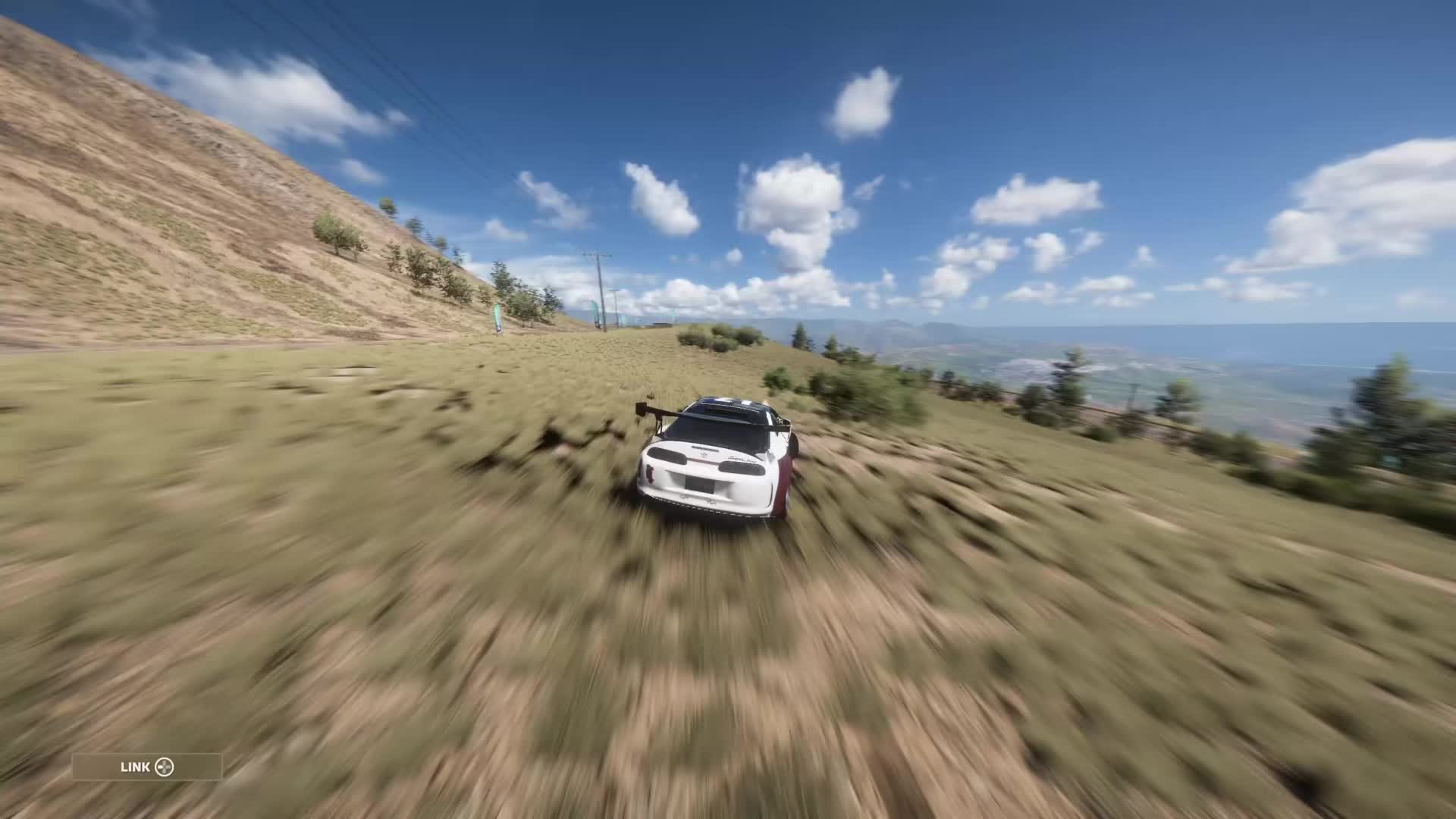 @[SFDT]AlexMafia38♿️