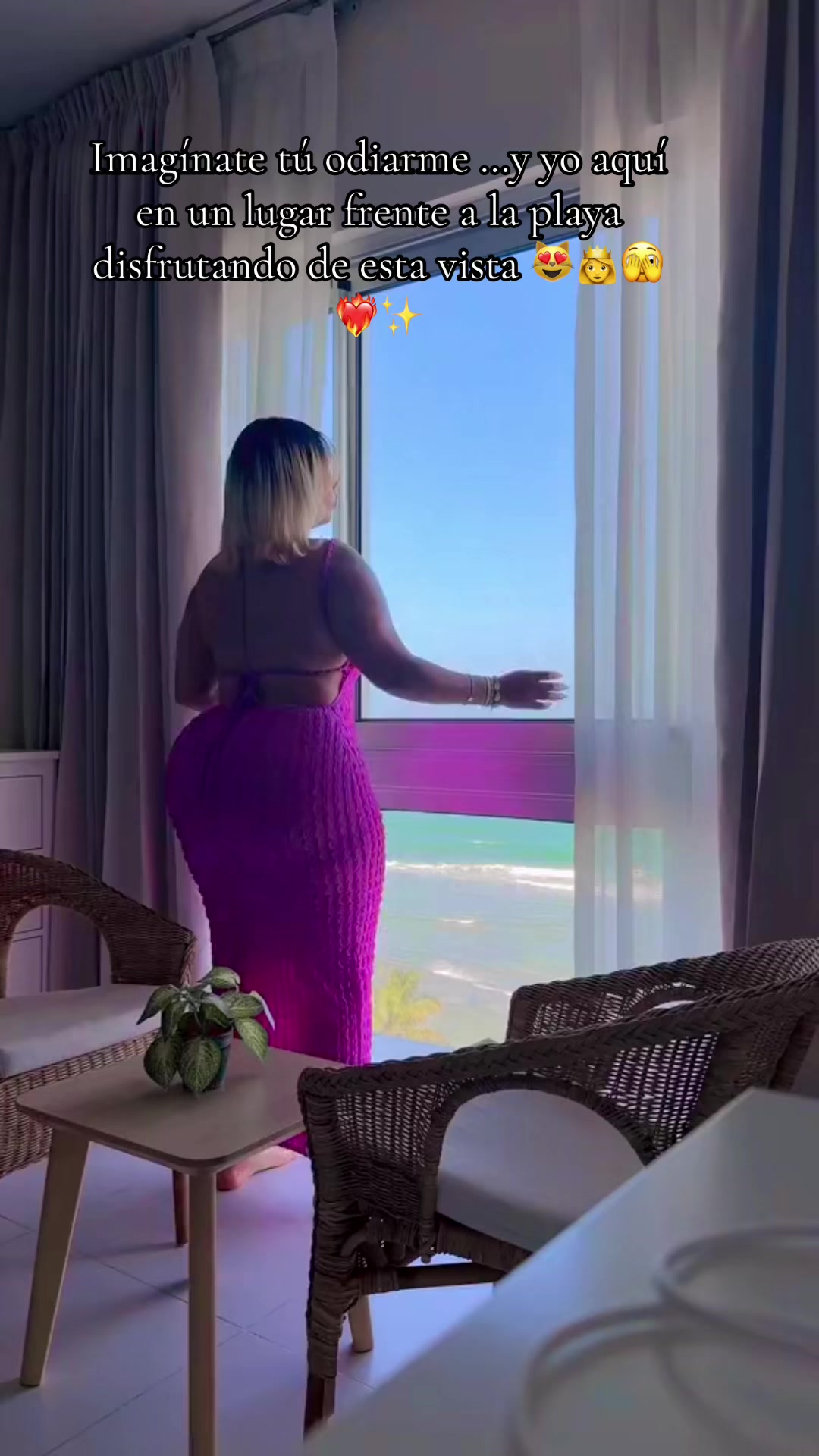 @yanelis254