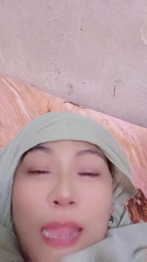 @lia
