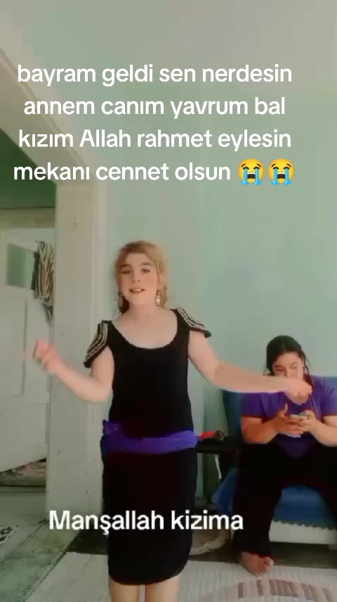 @hicran m&uuml;şerref 67