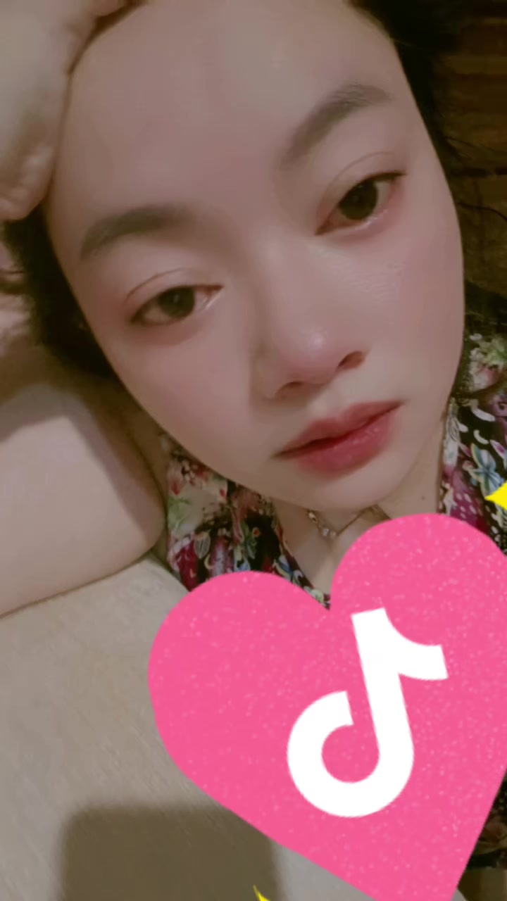@𝙀𝗡𝘾𝗬𝘼𝙅𝙅𝘼🇹🇼