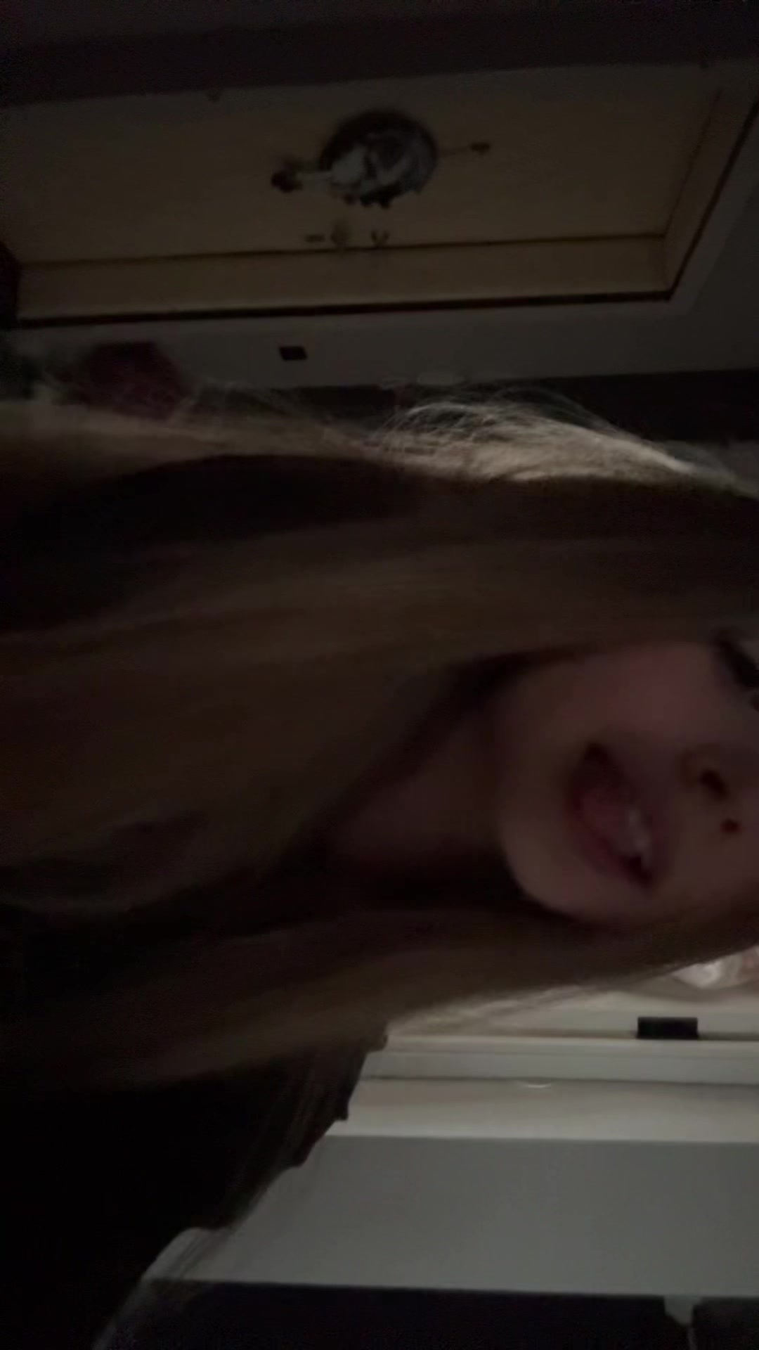 @LILY_DEV