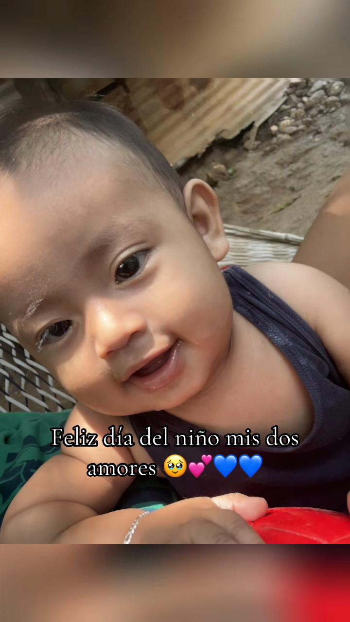 @😻🫦🍒
