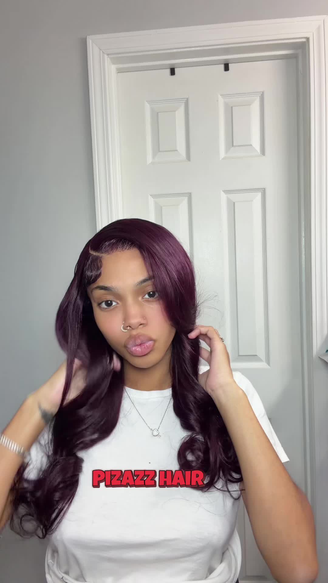 @malanaalajimee