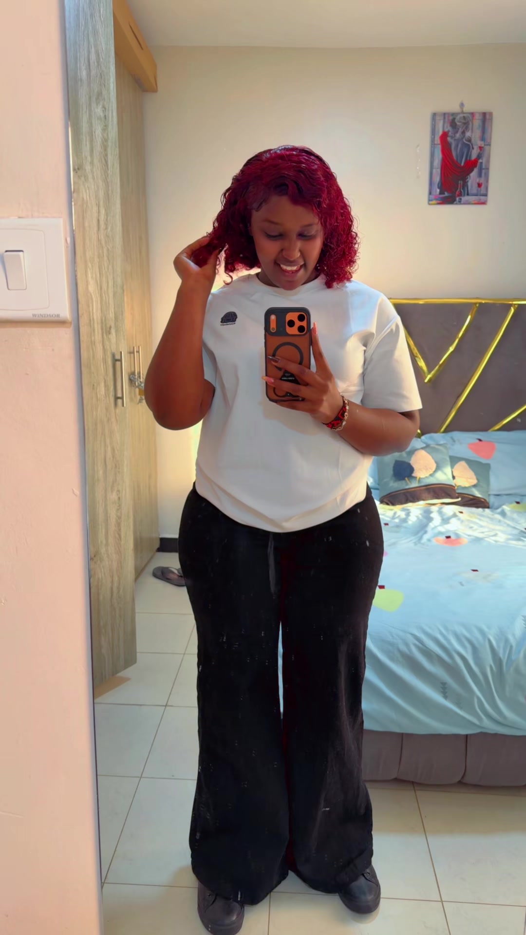 @chebet♥️♥️