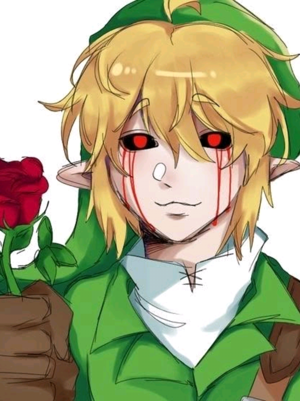 @[^&bull;&dagger;★⦻Yᥙᥒᥲ thᥱ k&iota;ᥣᥣᥱr⦻★&dagger;&bull;^]