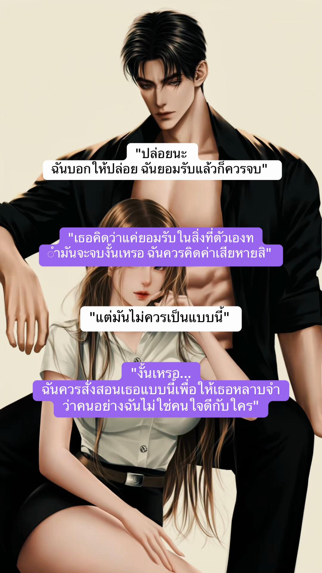 @Seoulstar2
