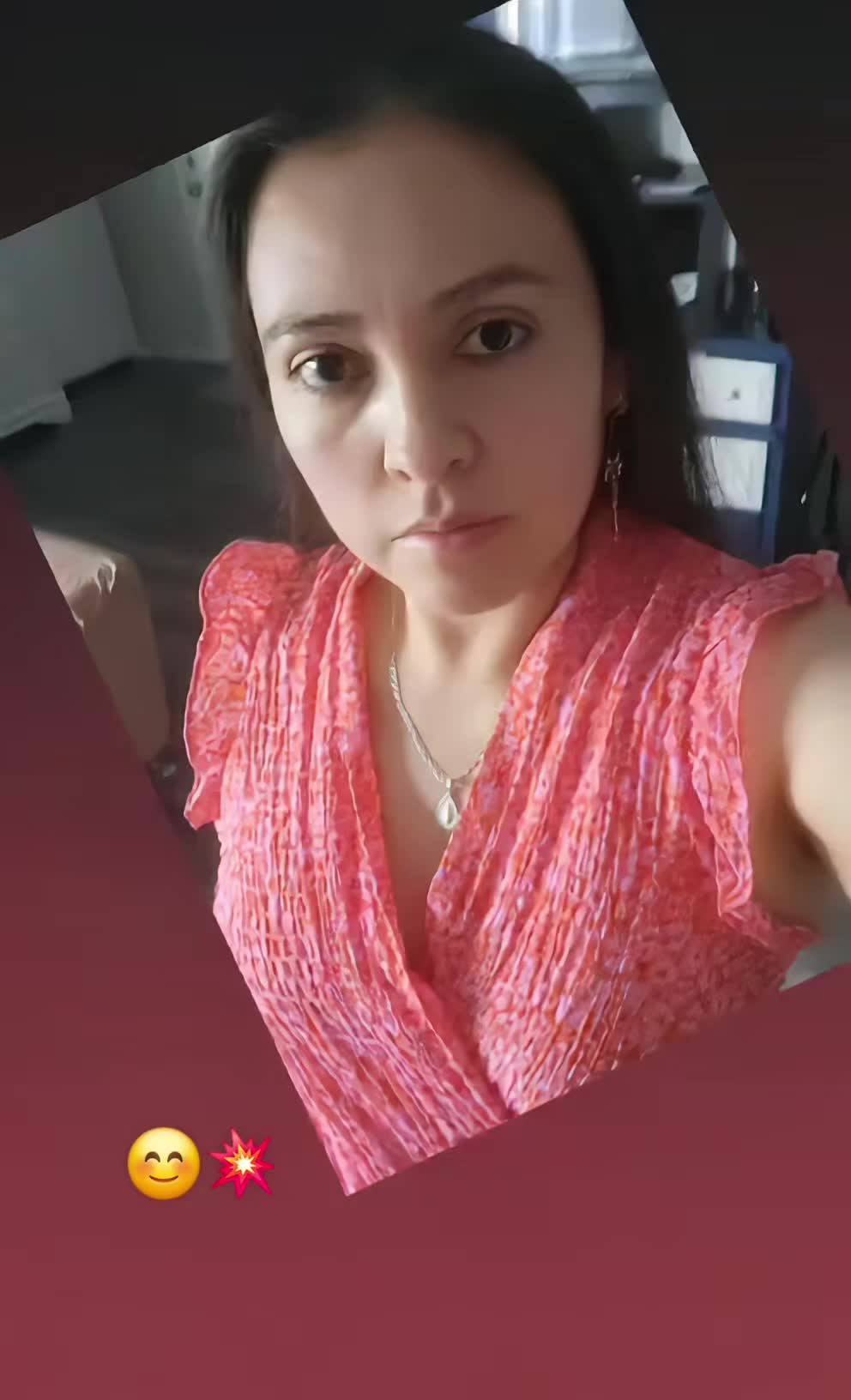 @Alicia