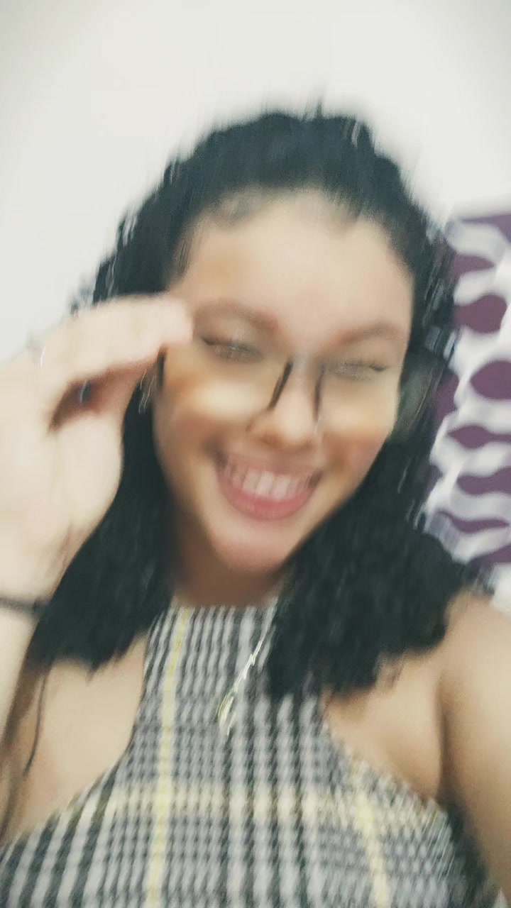 @Vick_Santos🖤