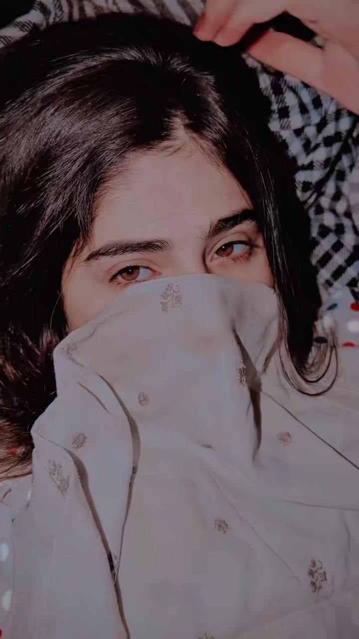 @Huمa 😘
