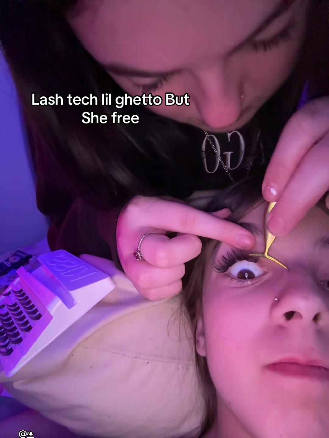 @🫶🏻
