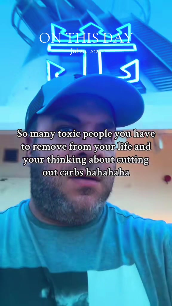 @Aaron Martell