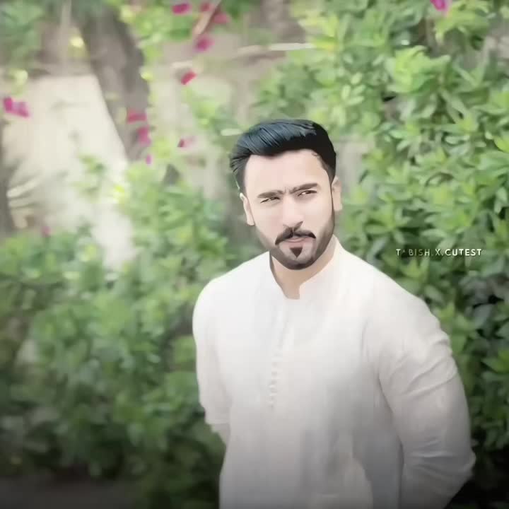 @𝐁𝐢𝐋𝐮𝐮!🤍
