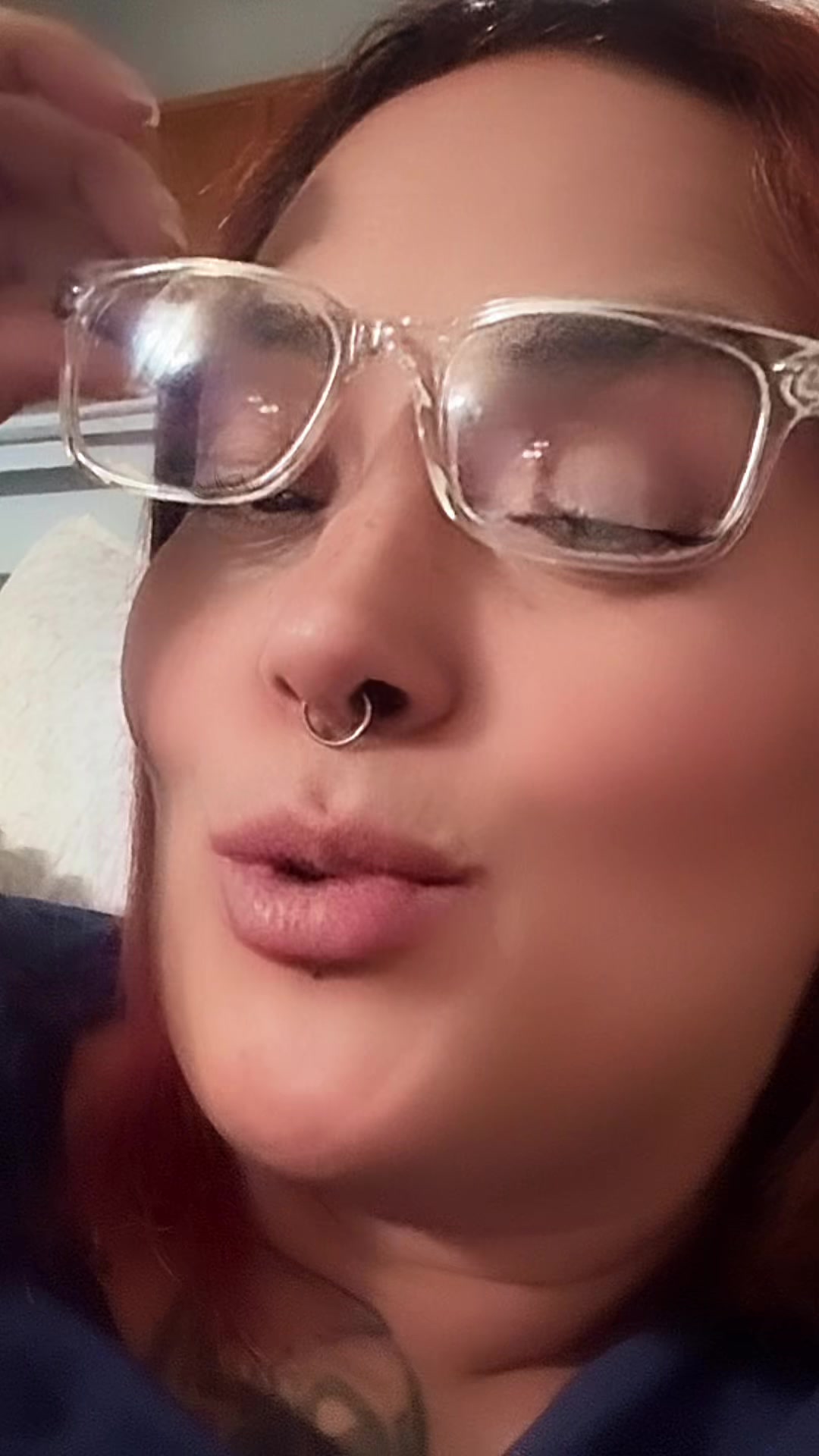@Bombbeauty