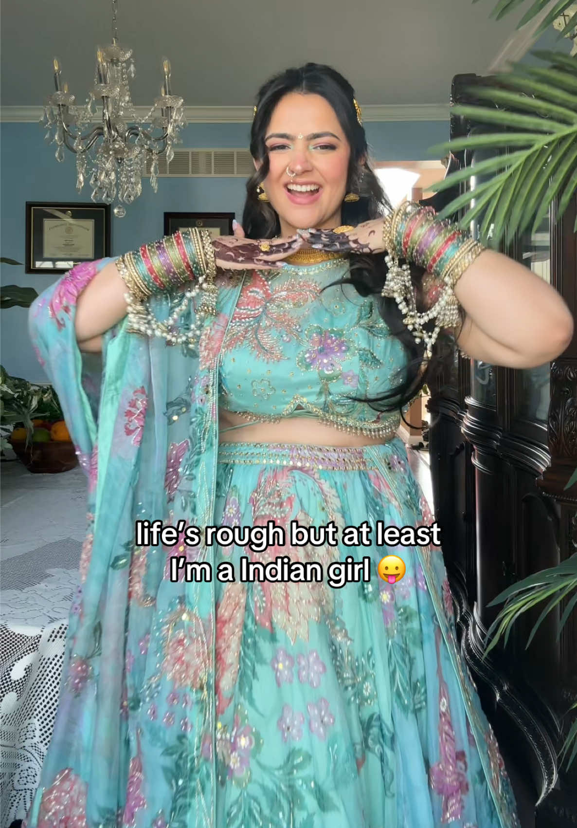 @Harpreet