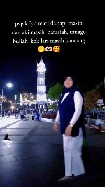 @@TIRAM1🇲🇨Korlap2DelnaAlqiran