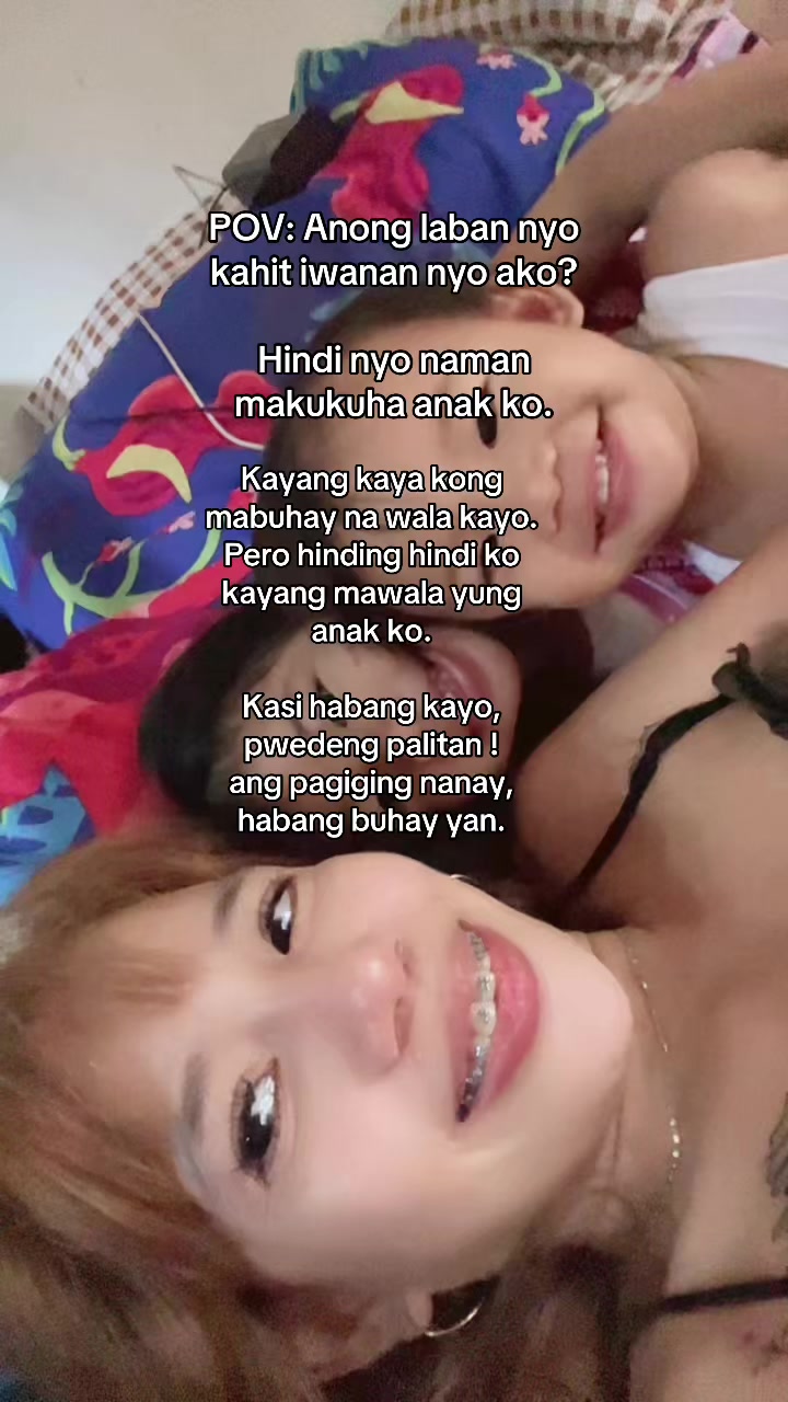 @MadamLala