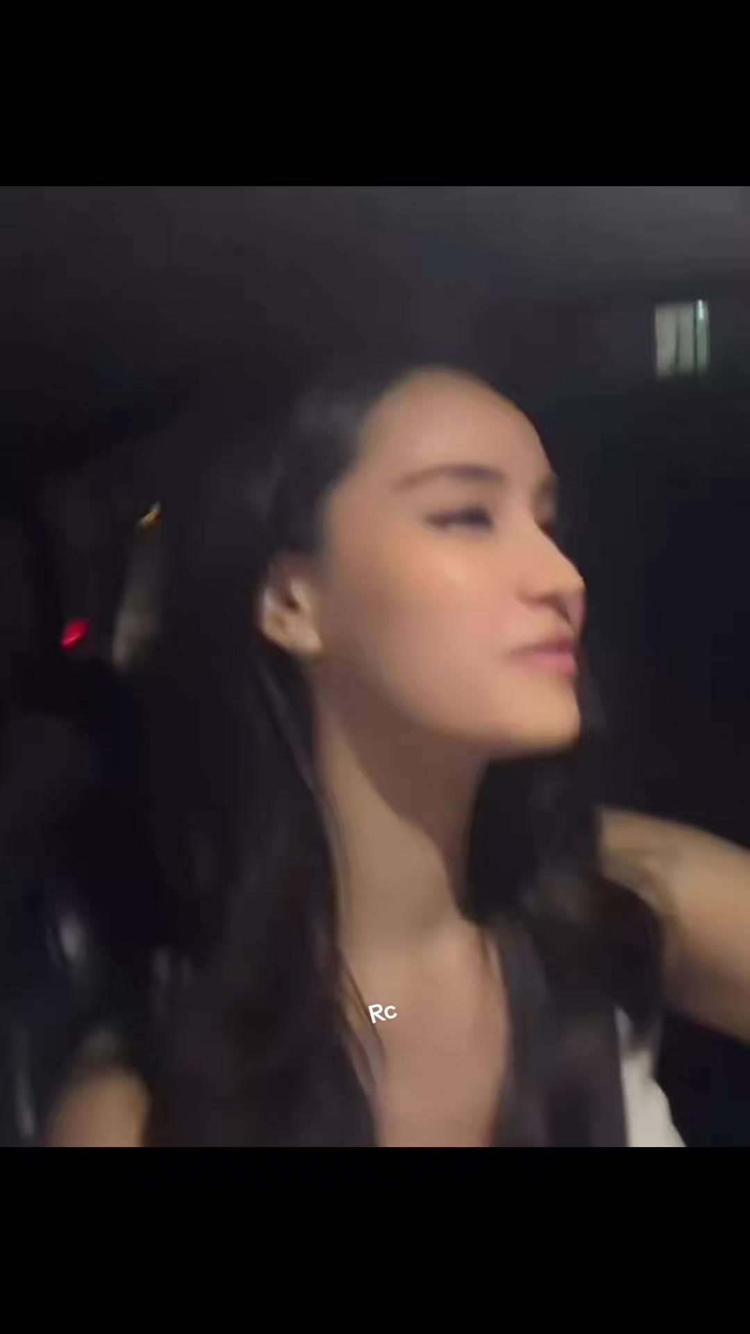 @Rina ceria