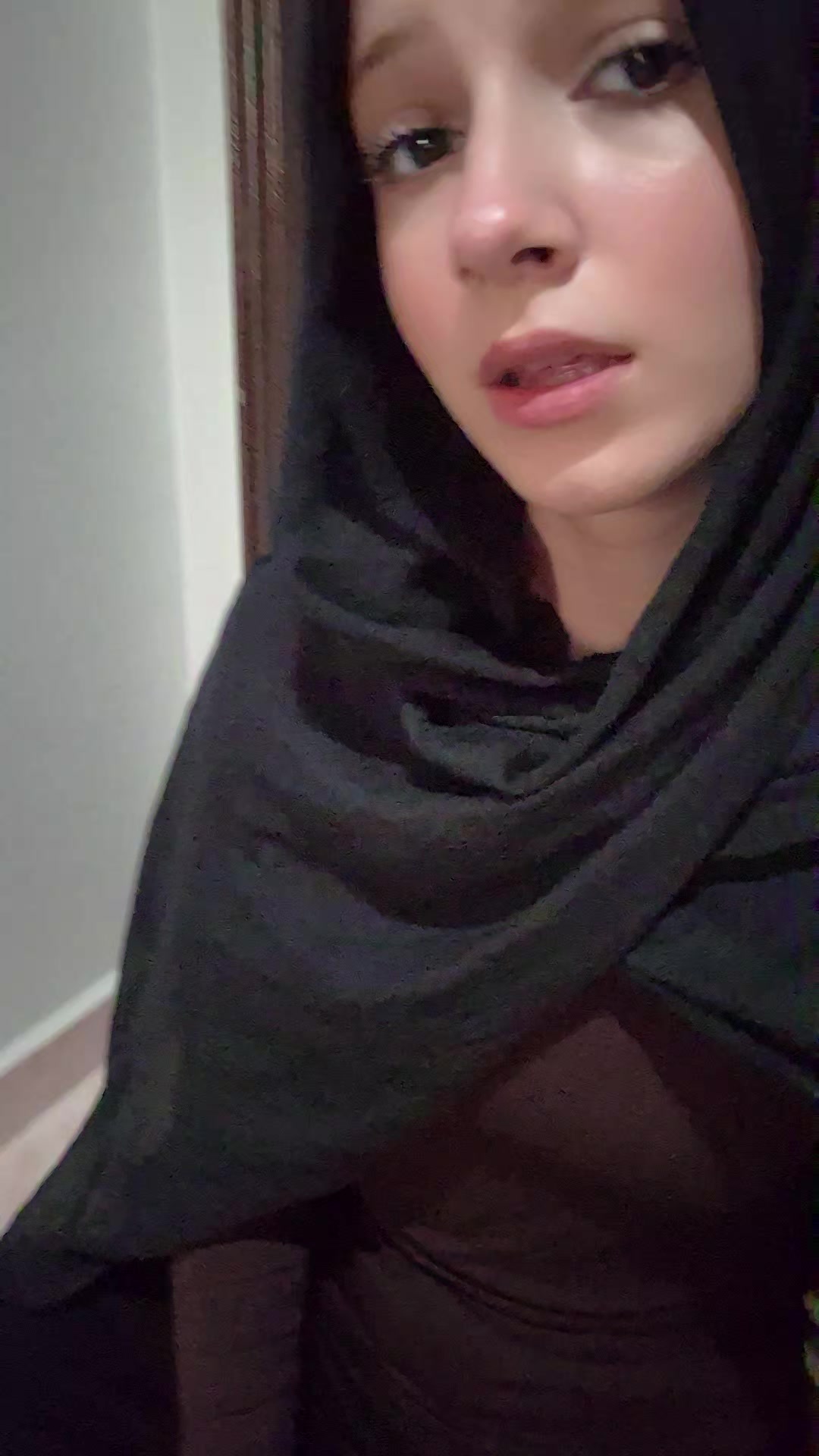 @kara gözlümm