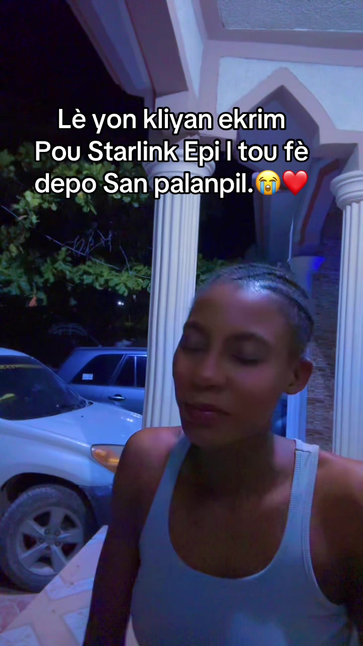 @RoseGaelle0KerlishaStoreGve