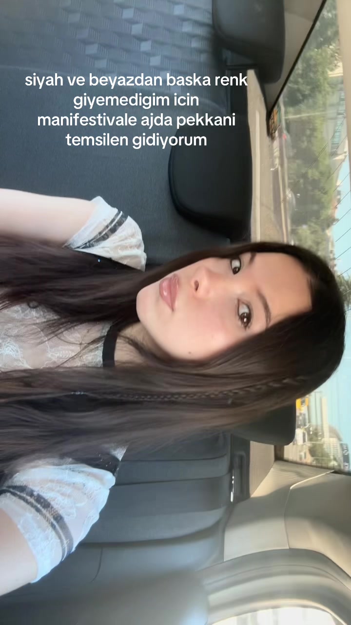 @iswn