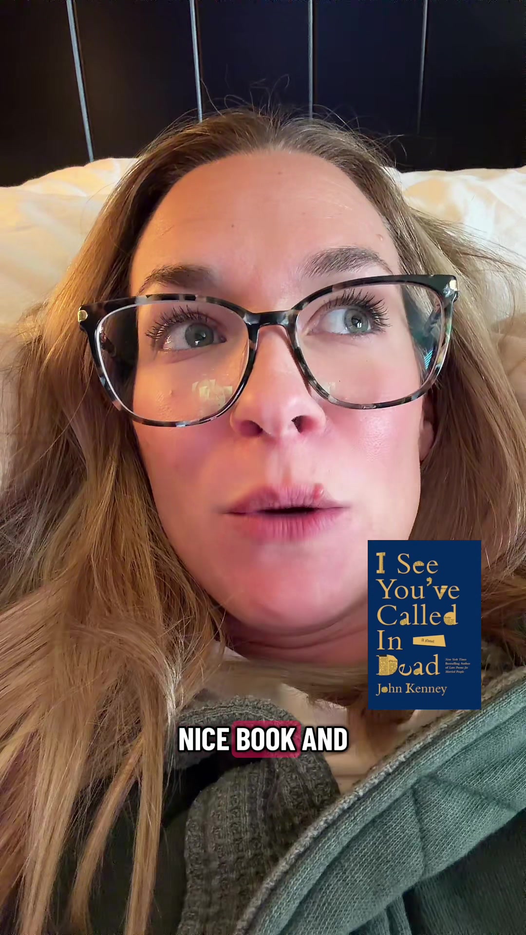 @Meagansbookclub
