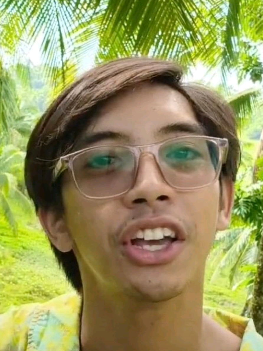 @Dr. Zeus