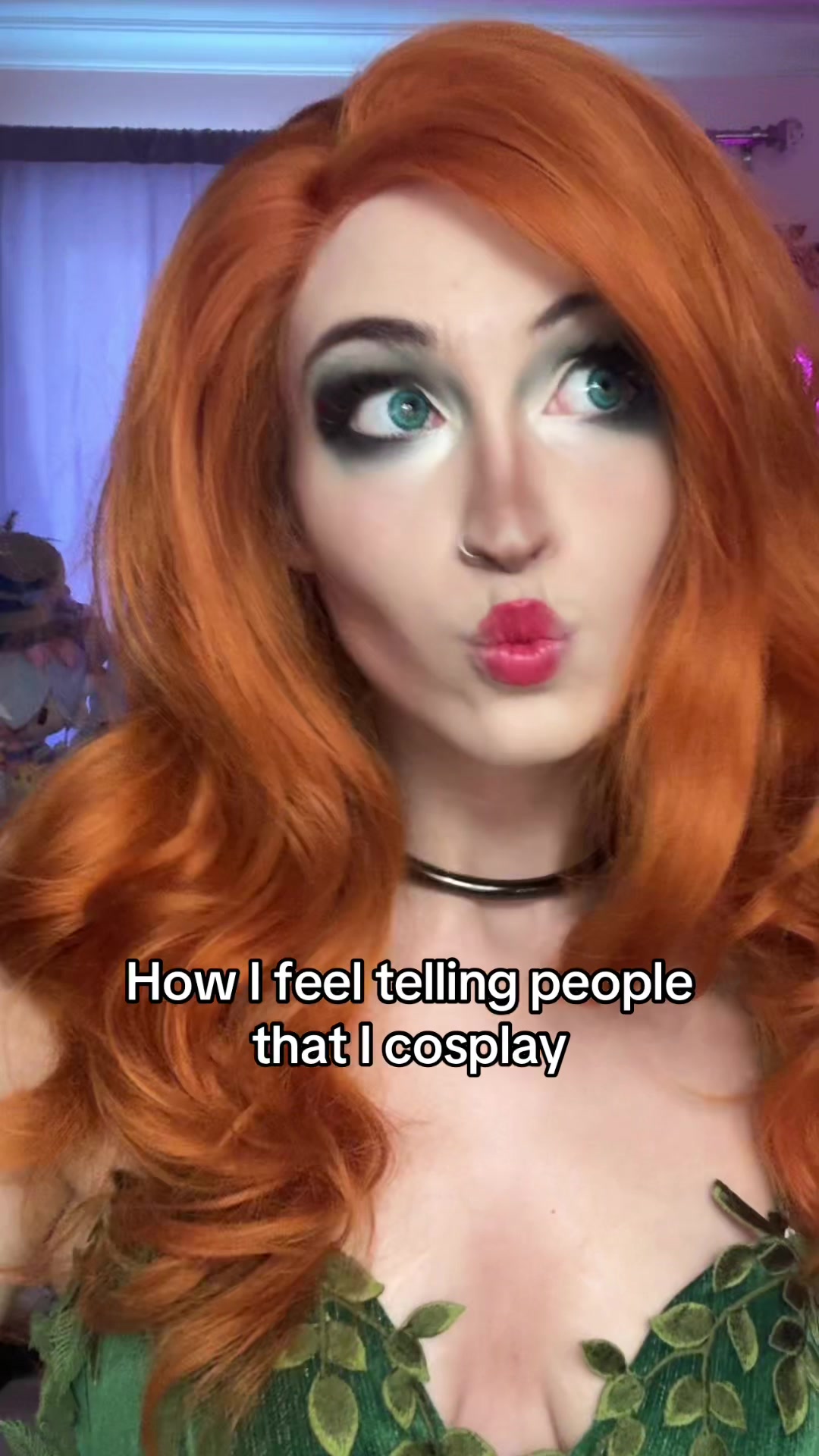 @Chisai