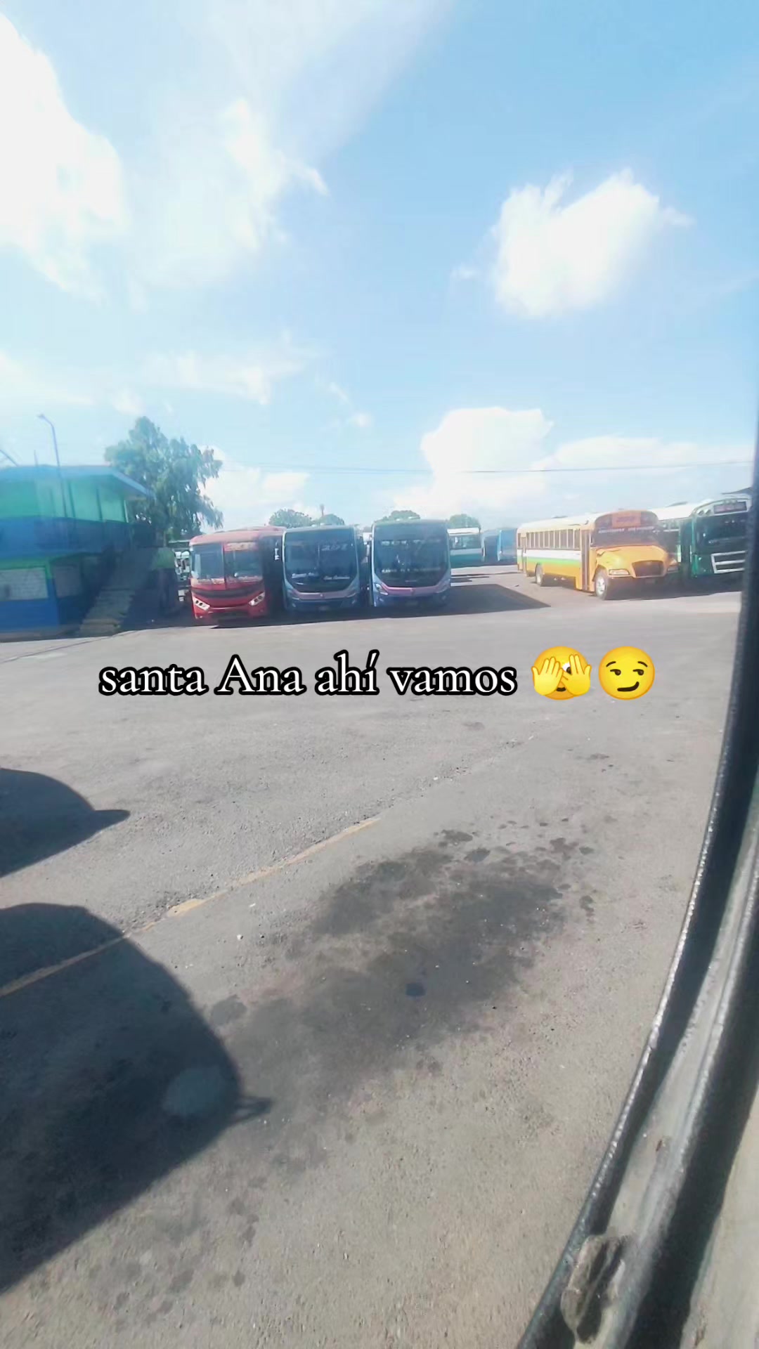 @MILITAR💚🪖