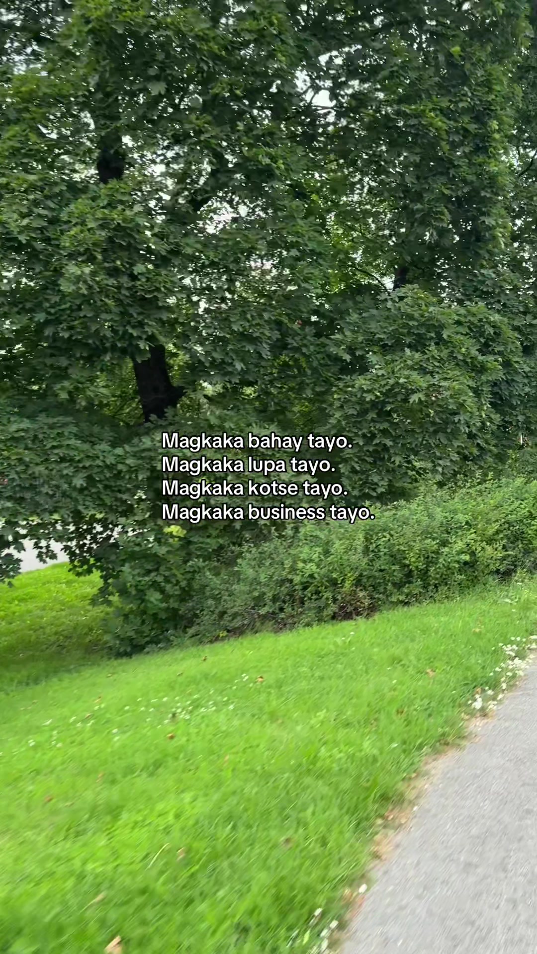 @Khen_🇫🇮🕷️