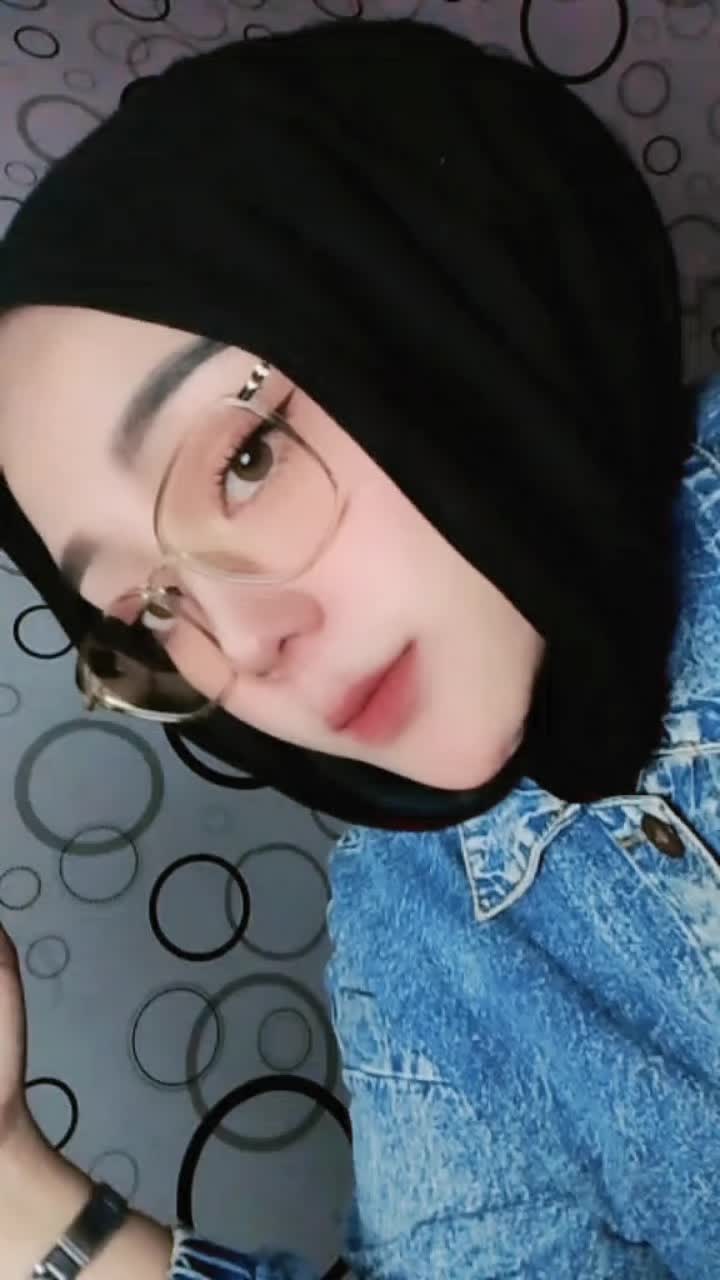 @rani