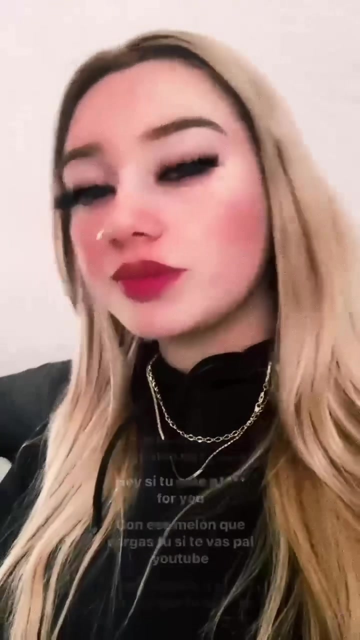 @Daniela Arteaga